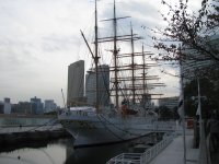 IMG_3865.JPG